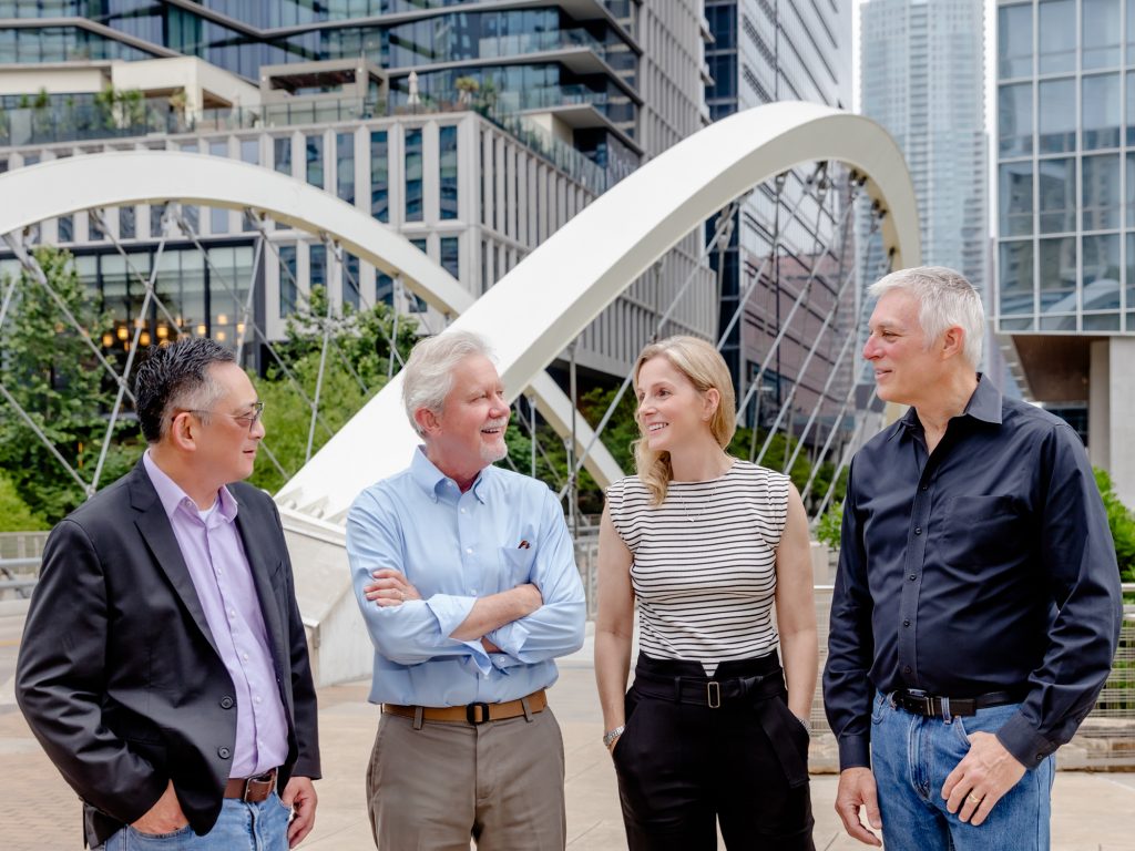 Des Office Near Me Your Guide to Finding the Perfect Workspace